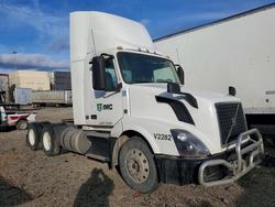 2016 Volvo Vnl Semi Truck for sale in Columbus, OH
