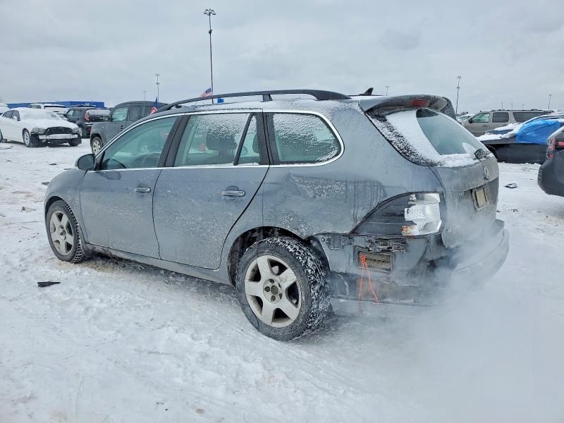 2013 Volkswagen Jetta tdi