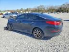 2014 KIA Optima ex