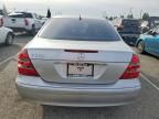 2004 Mercedes-Benz E 320