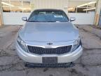 2012 KIA Optima ex
