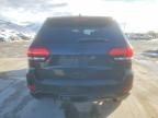 2022 Jeep Grand Cherokee Laredo e
