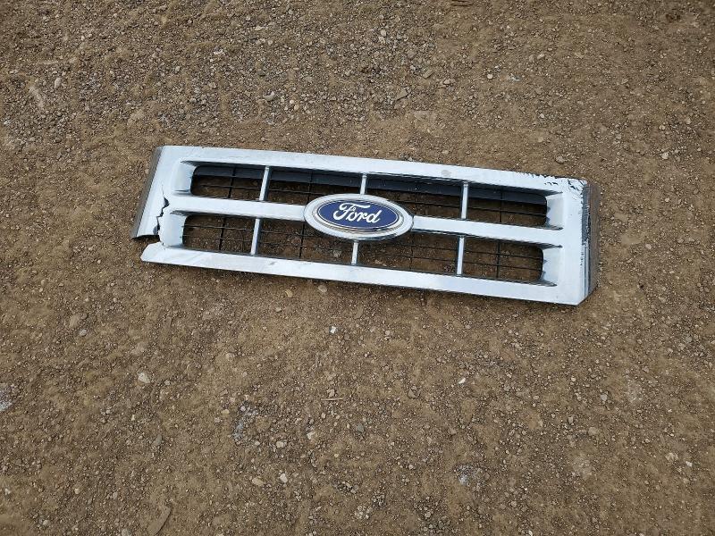 2009 Ford Escape Limited