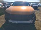 2019 Audi Q8 Prestige S-line