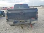 2013 GMC Sierra K1500 SLE