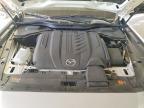 2025 Mazda Cx-70 Premium