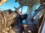 2015 Dodge RAM Promaster 3500 BOX Truck