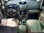 2013 Ford C-max se