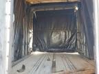 2019 Reitnouer Side Curtain Trailer