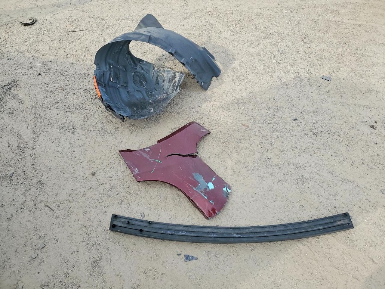 2017 Chrysler 200 Limited