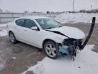 2011 Dodge Avenger Mainstreet