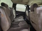 2006 GMC Sierra K2500 Heavy Duty