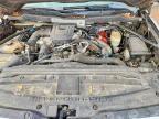 2015 Chevrolet Silverado K2500 High Country