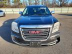 2017 GMC Terrainslt