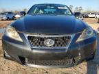 2011 Lexus Is 250 Base