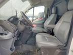 2017 Ford Transit T-250