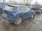 2023 Mazda Cx-30 Select