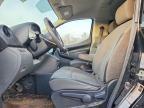 2018 Nissan Nv200 2.5s