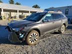 2024 Subaru Outback Touring