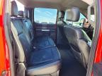 2017 Ford F350 Super Duty