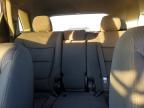 2012 KIA Sorento Base