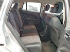 2011 Dodge Caliber