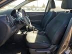 2013 Nissan Versa s