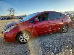 2006 Toyota Prius for sale in San Martin, CA