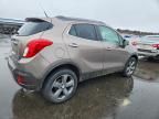 2014 Buick Encore Convenience
