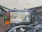 2021 Yamaha YZFR3 A