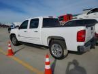 2013 Chevrolet Silverado C1500 LT