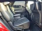 2014 Dodge Durango R/T