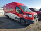 2023 Ford Transit T-350 Utility / Service Van