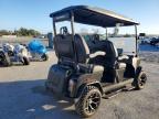 2024 Other 2024 Golf Cart