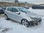 2008 Saturn Astra xr