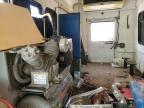 2002 Ford 2002 Thomas Minotour E350-School Bus