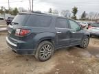 2013 GMC Acadia Denali