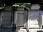 2001 Lexus LX