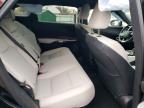2025 Lexus Rx 350 Base