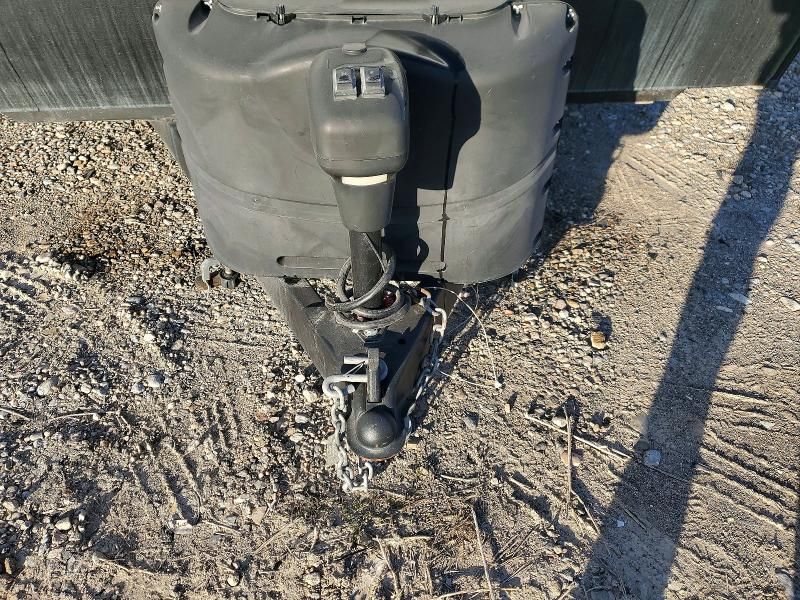 2022 Kodiak Travel Trailer