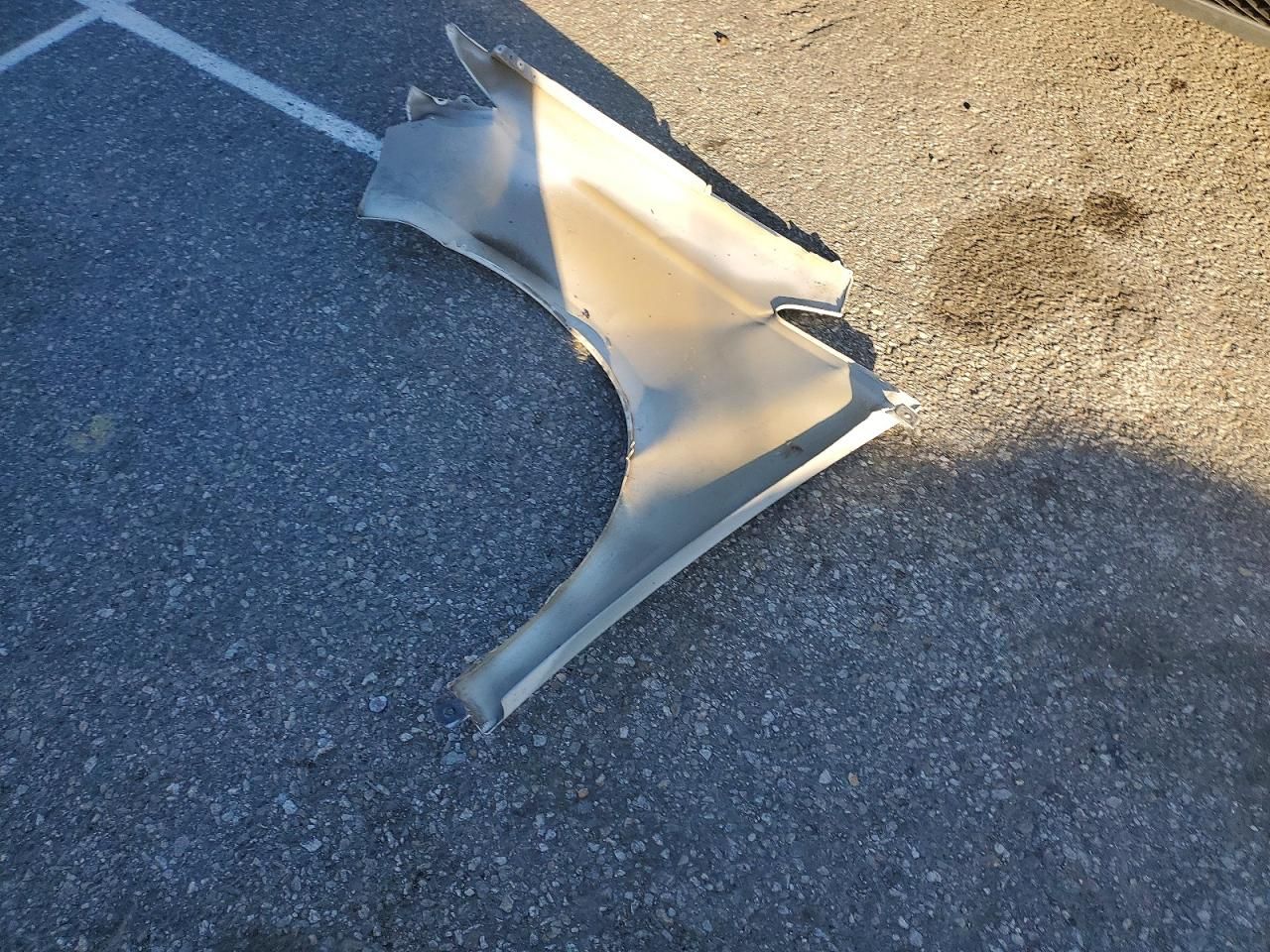 2014 Honda Odyssey Touring