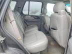 2006 GMC Envoy