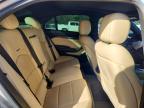 2019 Cadillac Cts Luxury