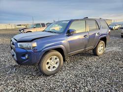 2024 Toyota 4runner Sr5/sr5 Premium en venta en Airway Heights, WA