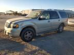 2005 Ford Expedition Limited