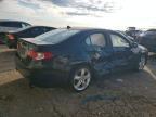 2010 Acura TSX