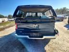 2022 Dodge Ram 1500 big Horn/lone Star