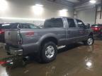 2010 Ford F250 Super Duty