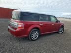 2015 Ford Flex Limited