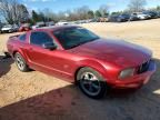 2006 Ford Mustang gt